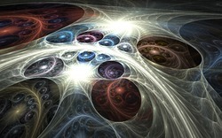 2014 05 29 Ends of Invention 05-black.jpg